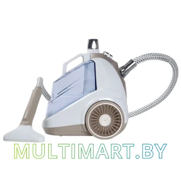 Отпариватель Bort Comfort + картинка 4